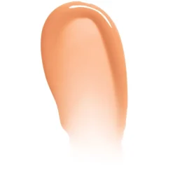 This Is Milky Gloss Salted Caramel Shake 4ml