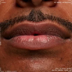 This Is Milky Gloss Salted Caramel Shake 4ml