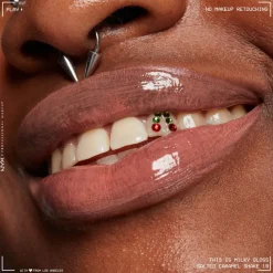 This Is Milky Gloss Salted Caramel Shake 4ml