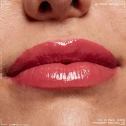 This Is Milky Gloss Strawberry Horchata 4ml