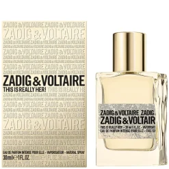 This Is Really Her! Eau De Parfum 30ml