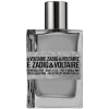 This Is Really Him! Eau De Toilette 50ml