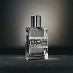 This Is Really Him! Eau De Toilette 50ml