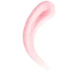 #Thisiseverything Lip Oil 8ml