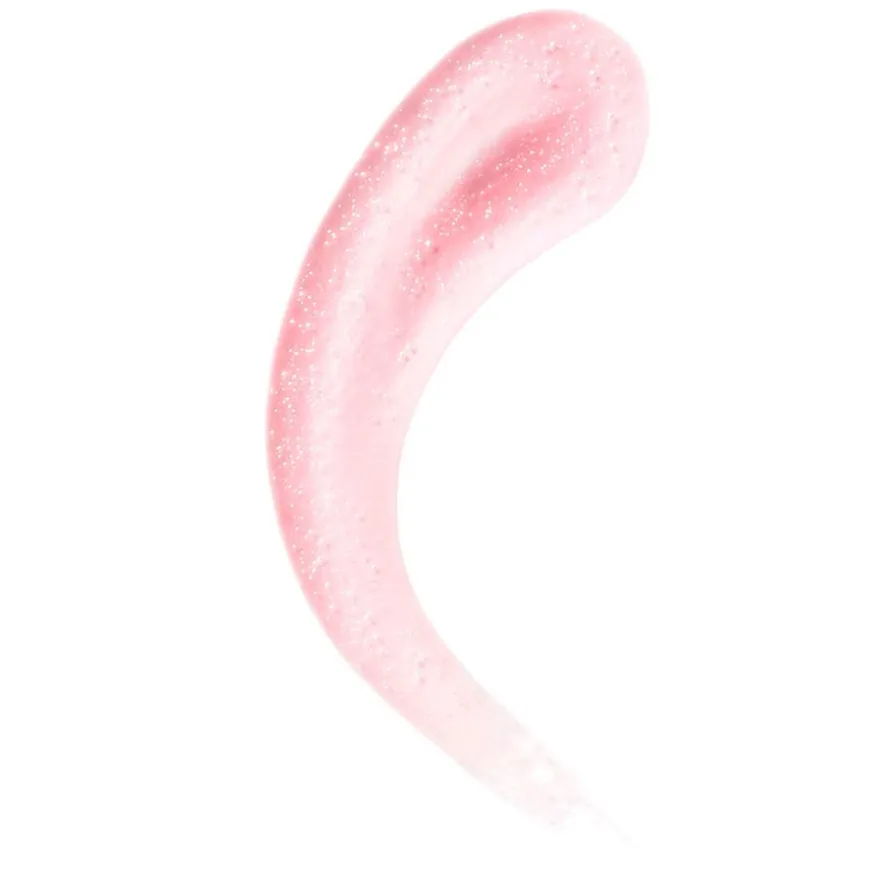 #Thisiseverything Lip Oil 8ml