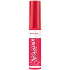 Thrill Seeker Glassy Gloss Berry Glace 10ml