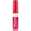 Thrill Seeker Glassy Gloss Pink To The Berry 10ml