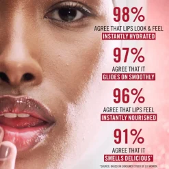 Thrill Seeker Glassy Gloss 800 Chocolate Glaze 10ml