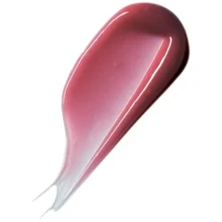 Thrill Seeker Glassy Gloss 750 Frosted Berry 10ml