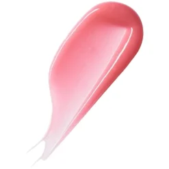 Thrill Seeker Glassy Gloss 700 Sprinkled Sugar 10ml