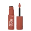 Thrill Seeker Lip Latex 250 Honey Bun 6ml
