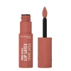 Thrill Seeker Lip Latex 100 Sassy 6ml