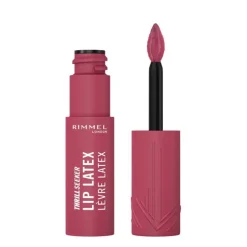 Thrill Seeker Lip Latex 300 Main Character 6ml