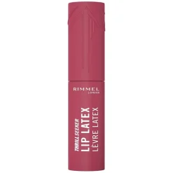 Thrill Seeker Lip Latex 300 Main Character 6ml