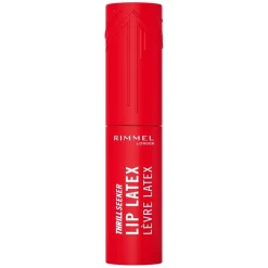 Thrill Seeker Lip Latex 350 Spicy 6ml