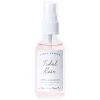 Tidal Rose Crystal Hydration Toner 60ml