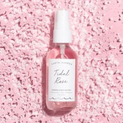 Tidal Rose Crystal Hydration Toner 60ml