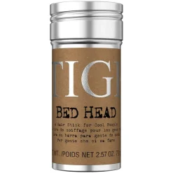 Tigi Bedhead Wax Stick 75g