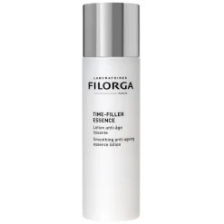 Time Filler Essence 150ml