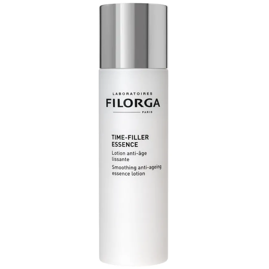 Time Filler Essence 150ml