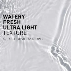 Time Filler Essence 150ml