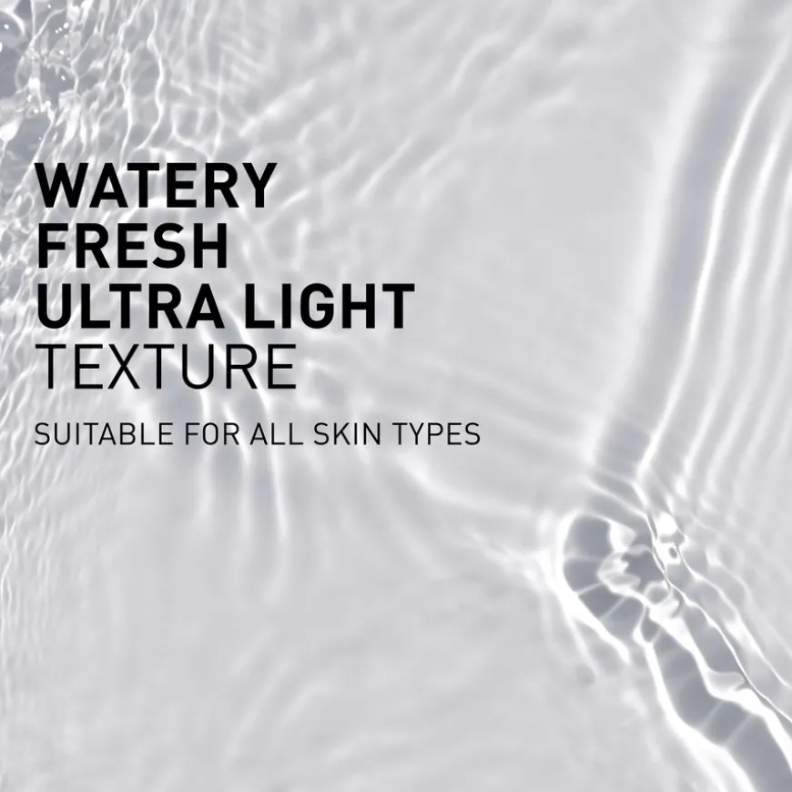 Time Filler Essence 150ml