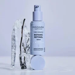 Time Miracle Botanic Retinol Serum 30ml