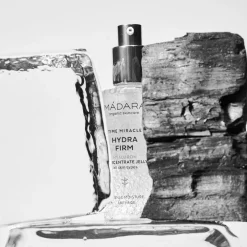 Time Miracle Hydra Firm Hyaluron Concentrate Jelly 75ml