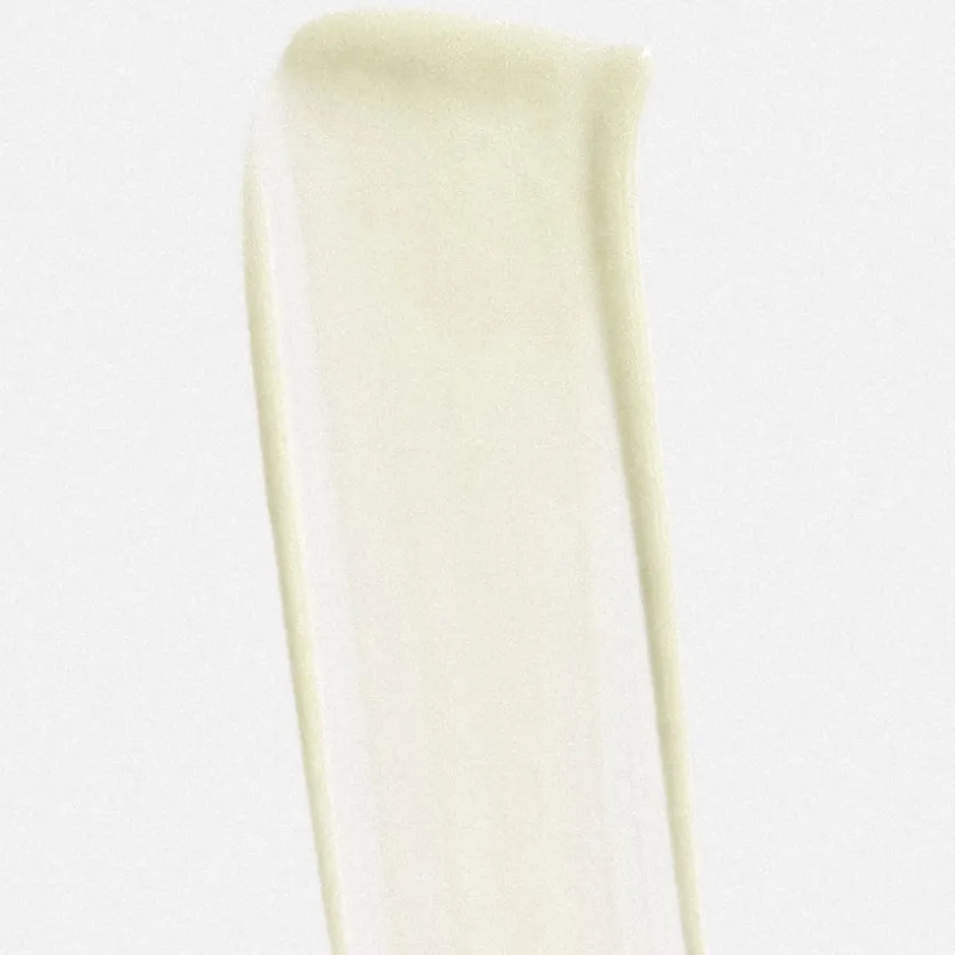 Time Miracle Ultimate Facelift Day Cream 50ml