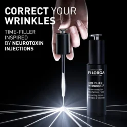 Time-Filler Intensive 5XP 30ml