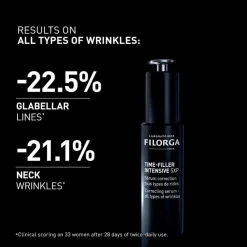 Time-Filler Intensive 5XP 30ml