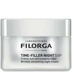 Time-Filler Night 5XP 50ml