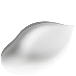 Time-Filler Night 5XP 50ml