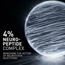 Time-Filler Night 5XP 50ml