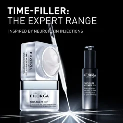 Time-Filler Night 5XP 50ml