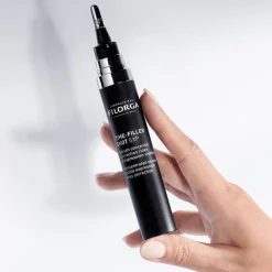 Time-Filler Shot 5 XP 15ml