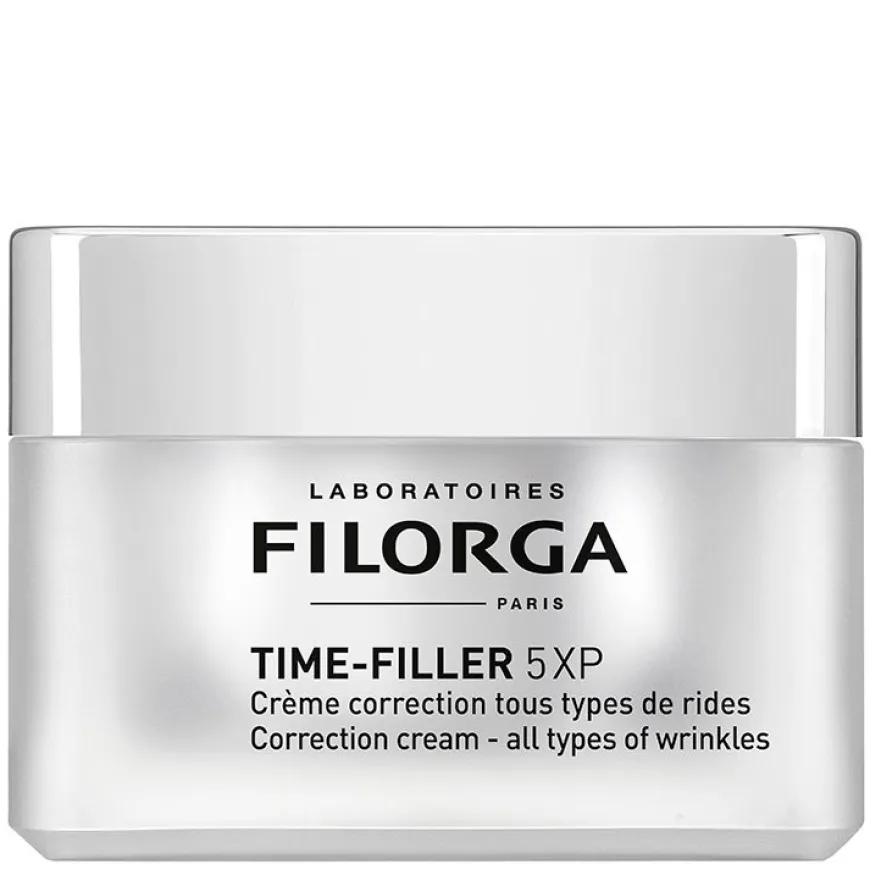 Time-Filler 5XP Cream 50ml