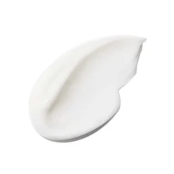 Time-Filler 5XP Cream 50ml