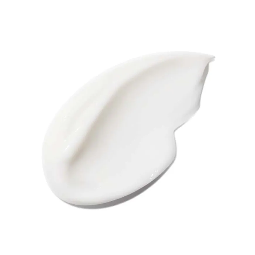 Time-Filler 5XP Cream 50ml