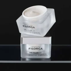 Time-Filler 5XP Cream 50ml