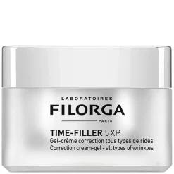 Time-Filler 5XP Cream-Gel 50ml