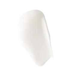 Time-Filler 5XP Cream-Gel 50ml