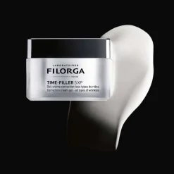 Time-Filler 5XP Cream-Gel 50ml