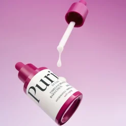 Timeless Bloom Bakuchiol Serum 30ml