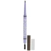 Tint N Tame Eyebrow Pencil With Spoolie Dark Brown 0,2ml