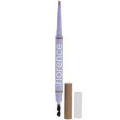 Tint N Tame Eyebrow Pencil With Spoolie Taupe 0,2ml