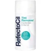 Tint Remover 150ml