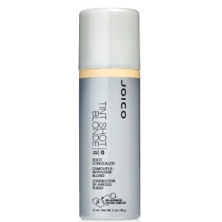Tint Shot Root Concealer Blonde 72ml