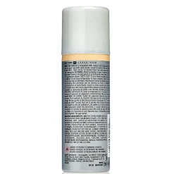 Tint Shot Root Concealer Blonde 72ml