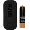 Tinted Blur Foundation Stick Nude 6 Medium 6,2g
